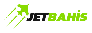 Jetbahis