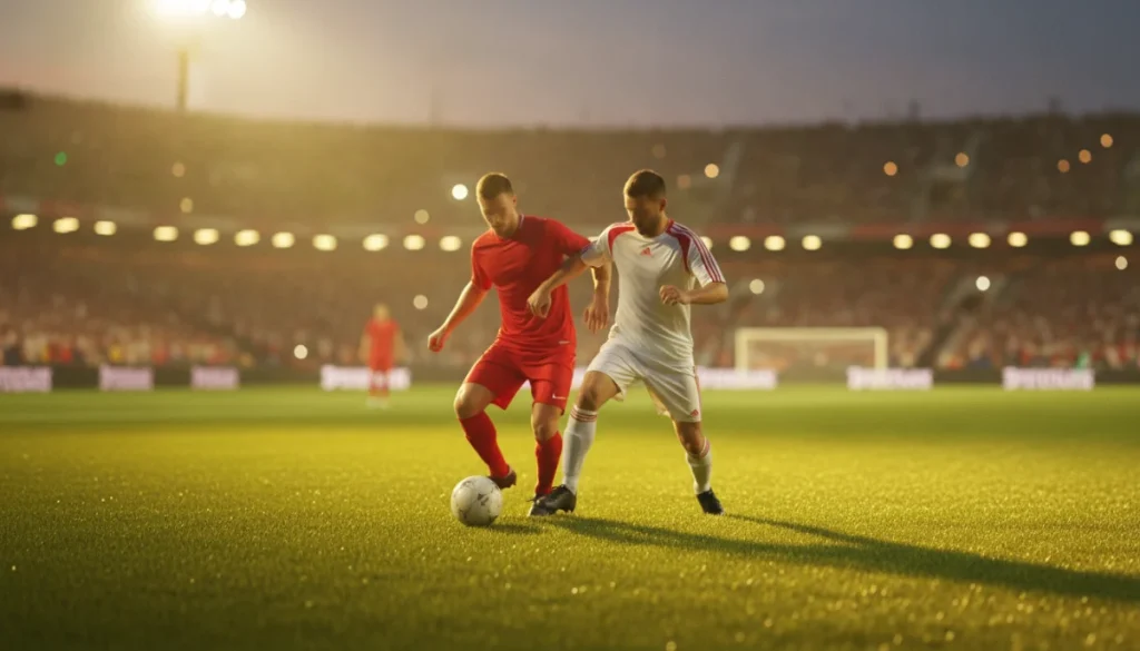 2026 FIFA Dünya Kupası D Grubu: Türkiye ile Paraguay Maçı Hakkında Detaylar