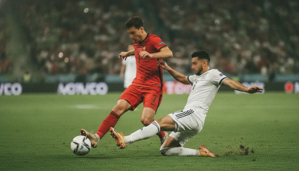 2026 FIFA Dünya Kupası G Grubu: Yeni Zelanda ile Belçika Karşılaşmasında Neler Olacak?